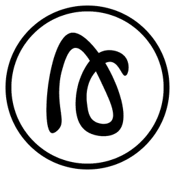 logo-codeazur