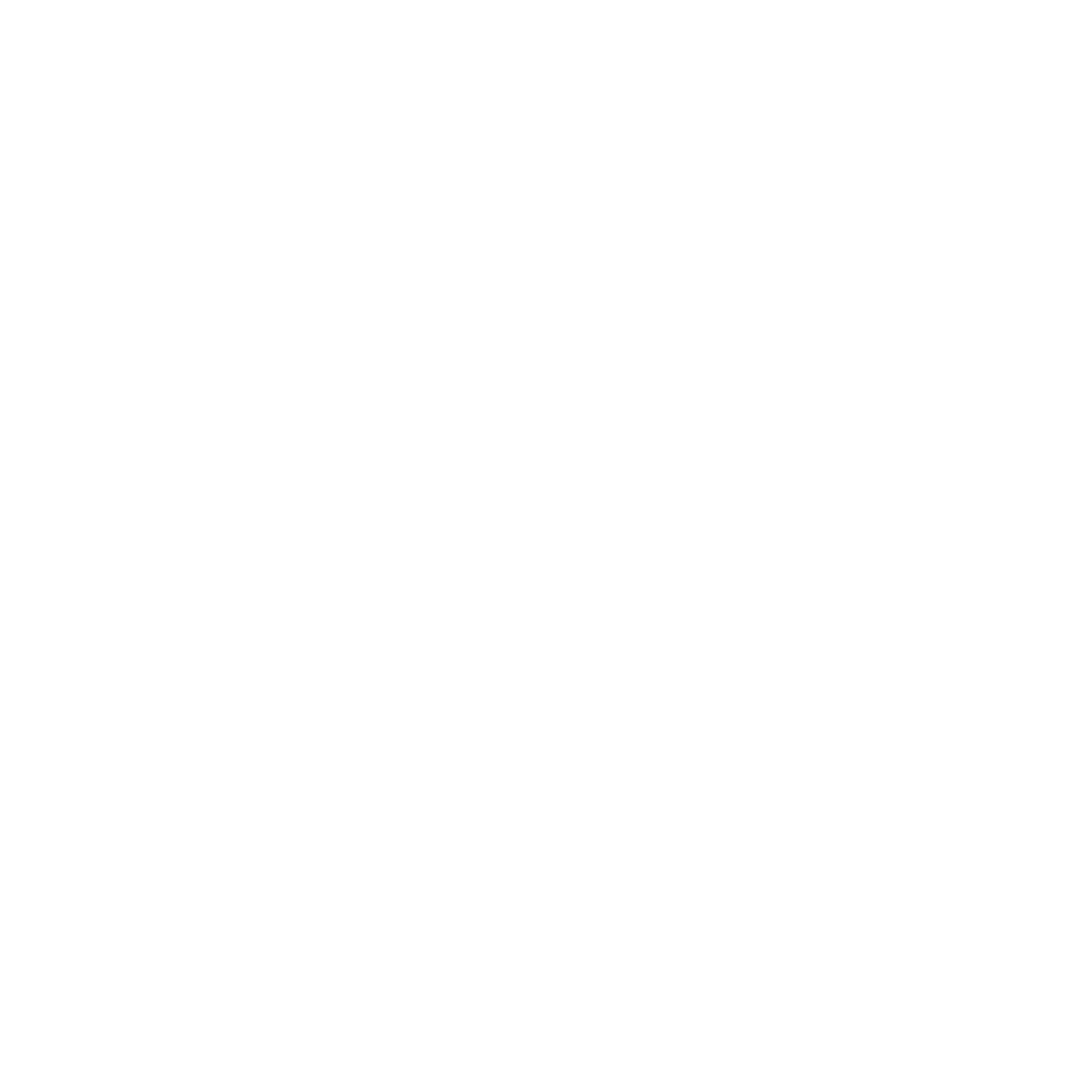logo-codeazur